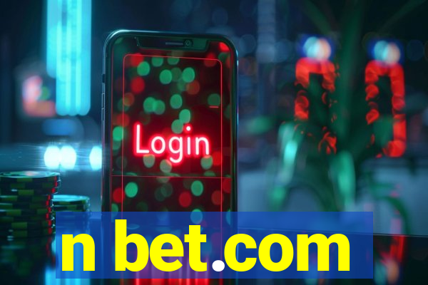 n bet.com